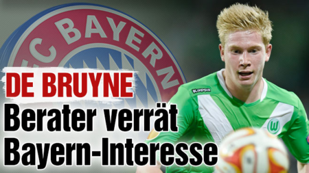 2026 WBC：多米尼加队宣布前名将亚迪尔·莫里纳将加盟教练组，负责捕手配球指导