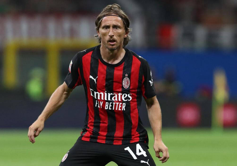 🌟NBA杯四强对阵全部出炉：魔术vs尼克斯，雷霆vs马刺