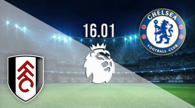 意甲主客场表现对比 客场抢分能力提升