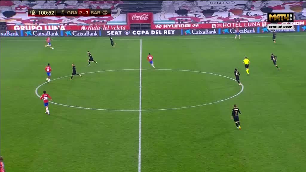 和保罗几周不说话？泰伦·卢：假的，但他被DNP后交流确实不多