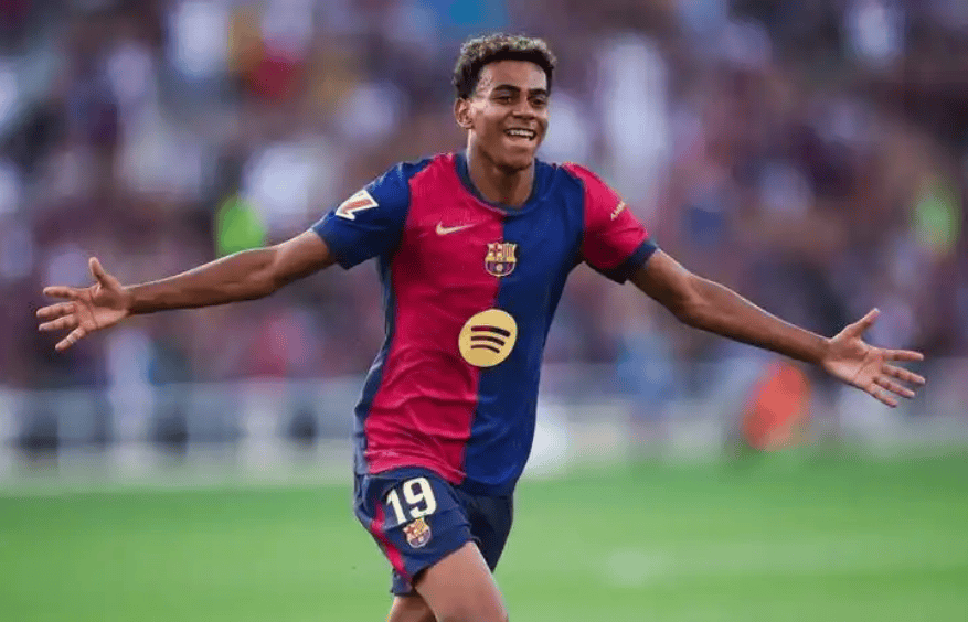 老虎机机制：返奖率与波动率的本质差异。（老虎机机制解读：返奖率与波动率的关键区别）