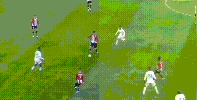 大冲突6人被驱逐热火险胜火箭 森林狼险胜马刺