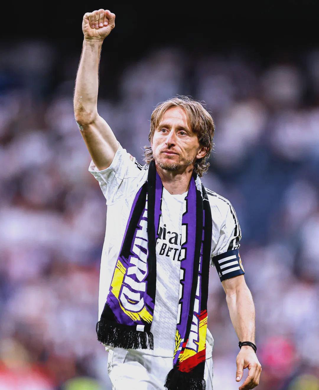 英足总：英国四个成员足协将联合申办2035年女足世界杯