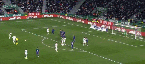 游泳——全国春季锦标赛第三日赛况