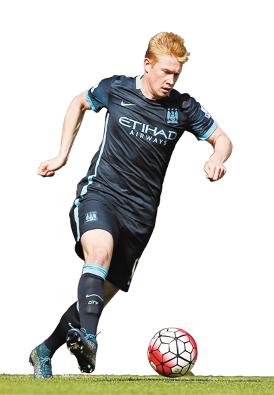 想得通透！杨瀚森：多训练多提高自己 去争取而不是去要上场时间