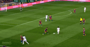 德甲霸主制造惨案，13轮12胜，凯恩踢疯了：替补轰入3球