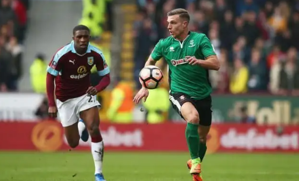 赌场布局：揭秘出口设计中的迷宫心理。（赌场动线揭秘：出口设计中的迷宫心理学）