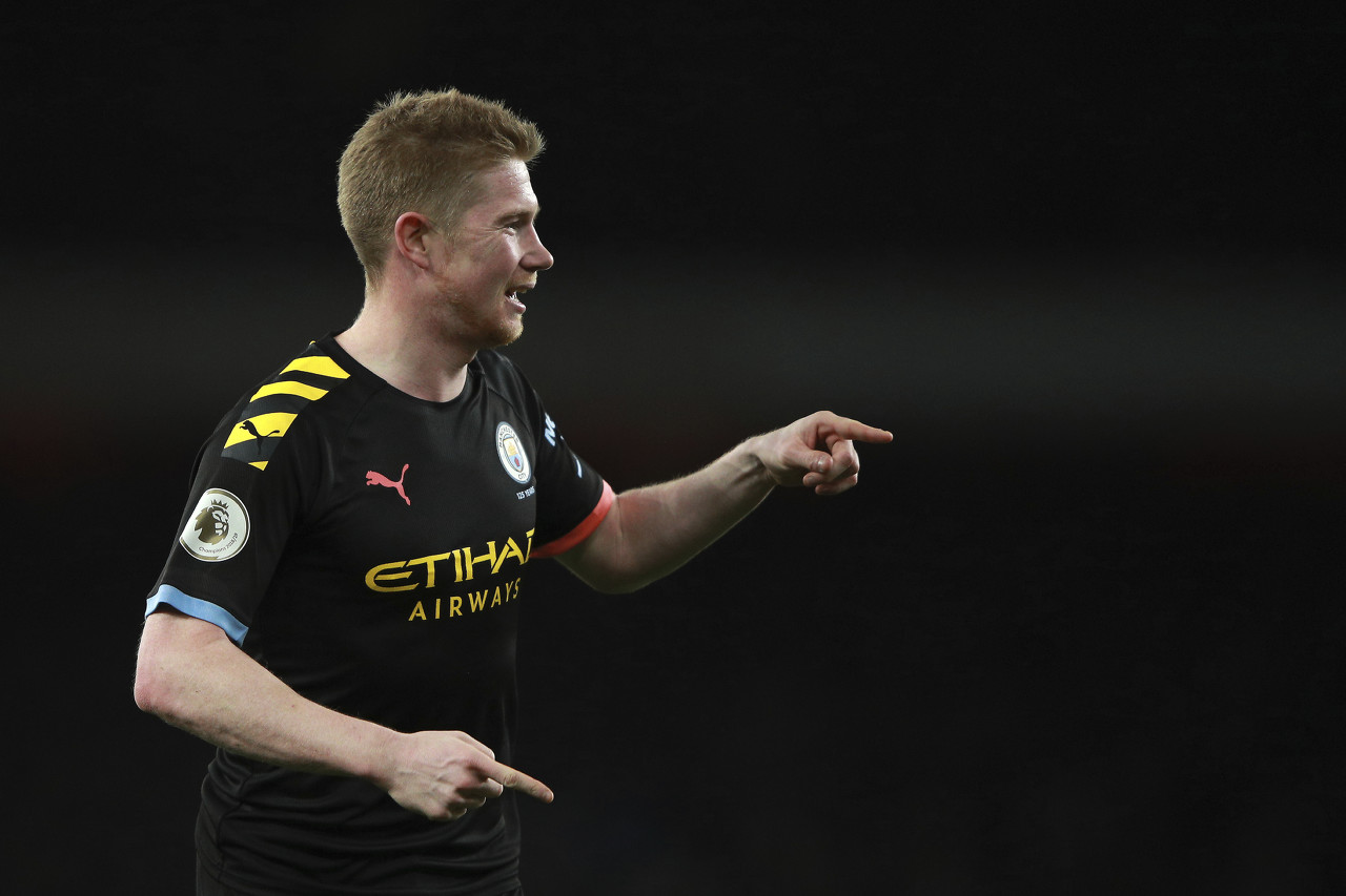 阿布林突破造点 卡贝拉主罚点球命中