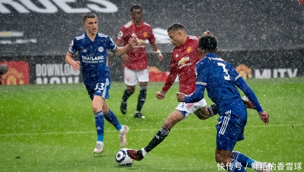 FIFA电竞直播平台全面升级