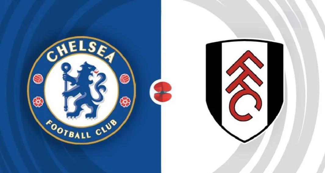 崇德荣海足球队新赛季出征中乙联赛