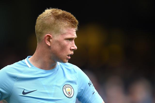 HLTV 2025年度最佳选手TOP10：Spinx