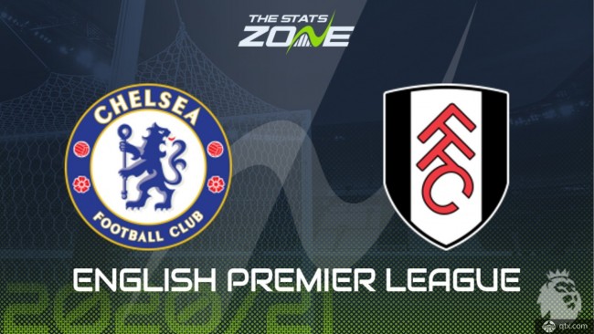 冬季草原上的射箭比赛 神射手一箭直击靶心 又美又飒