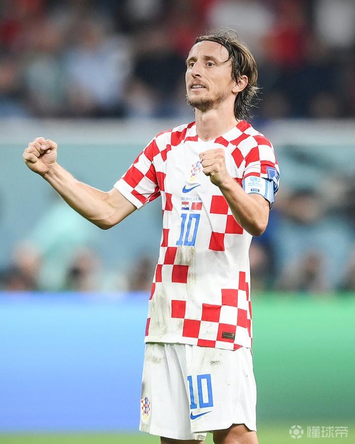 博彩政策如何在风险与收益间平衡（博彩政策如何权衡风险与收益）