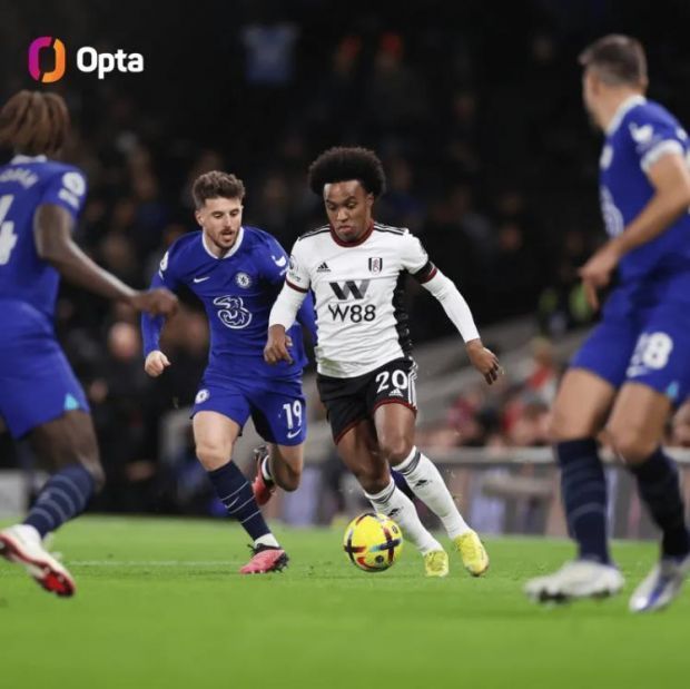 生涯最差一战！浓眉仅得2分，创出场超20分钟最低得分纪录