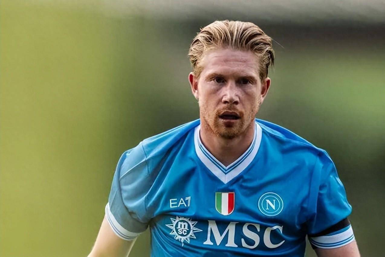 什么是“认知盈余”？为什么没事干的人最容易迷恋博彩。（“认知盈余”到底是什么？为何闲得无事的人更易沉迷博彩？）