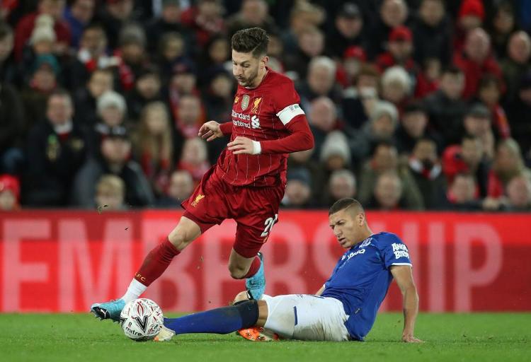 盘点乔丹6次总决赛数据：