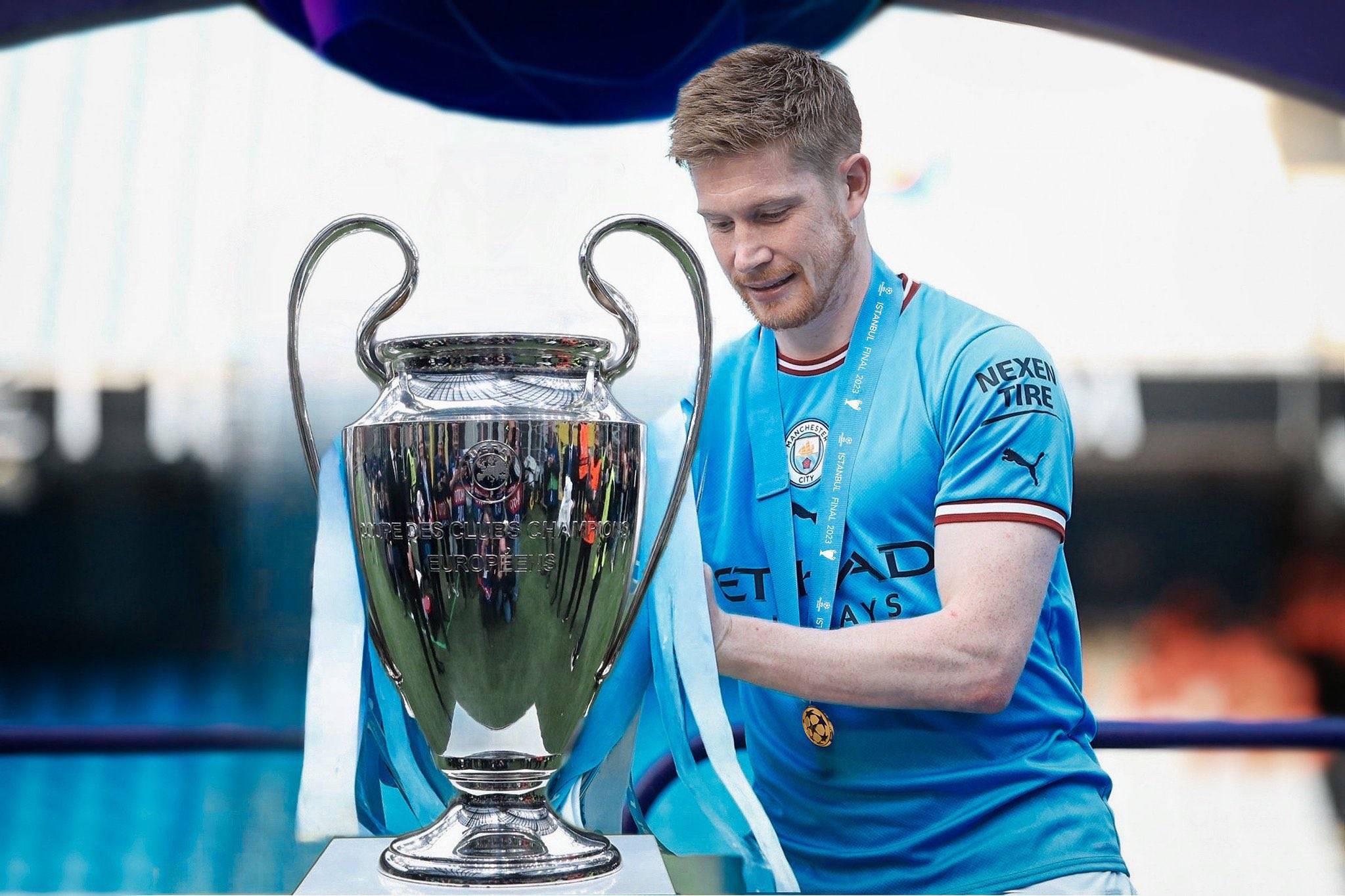 费迪南德之子洛伦兹签下首份职业合同，新赛季为布莱顿U21效力