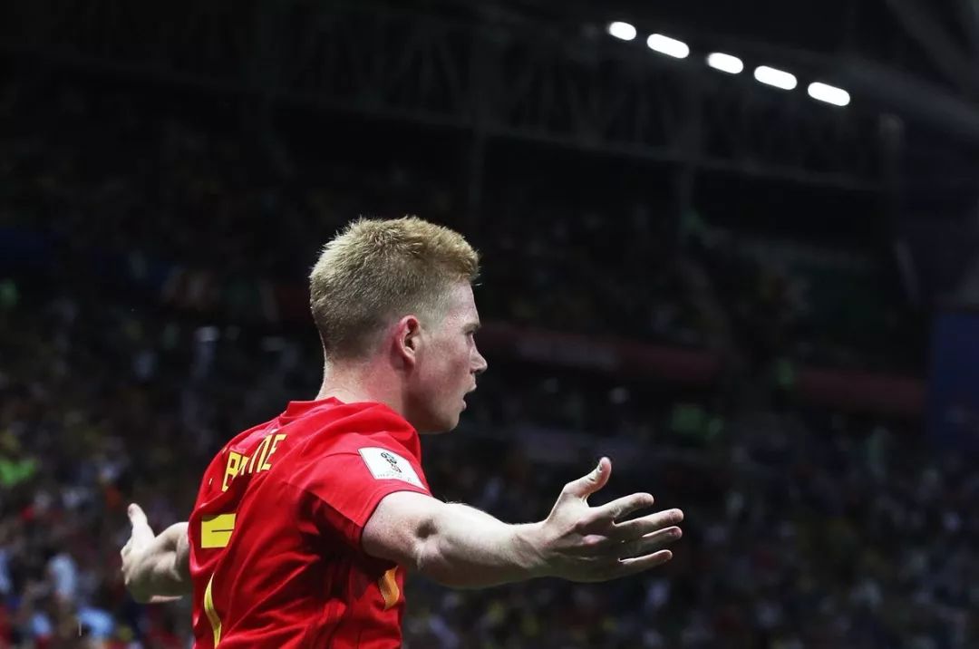 瓜帅：很难想象马竞因点球出局，欧冠正是因为不