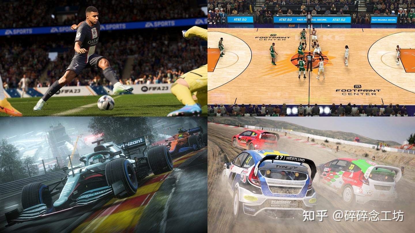 斯基拉：如果得不到斯帕莱蒂的重用，若昂-马里奥将要求转会