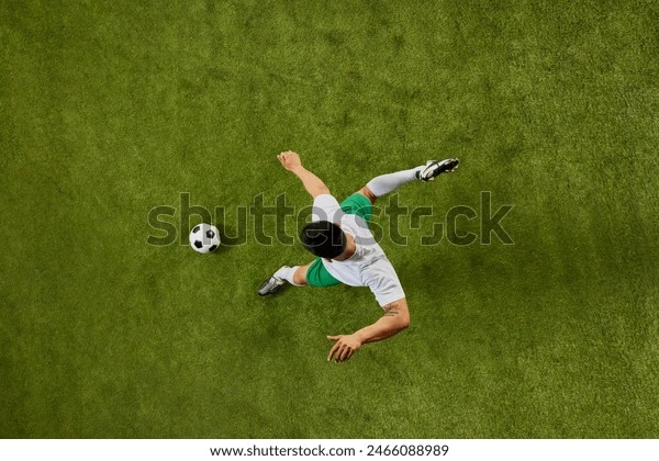 AL零封BLG，两次被零封之后，BLG终于承认：有差距