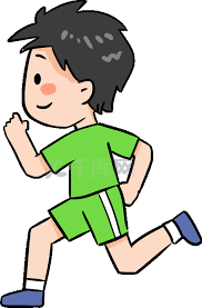 起手一般，也要跟吗？