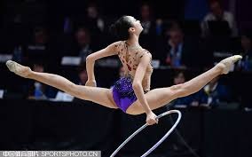 前悉尼马拉松冠军药检阳了 基普科里尔暂被禁赛