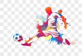 IGN公布《生化危机8》苹果15 Pro Max 20分钟实机演示