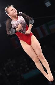 大谷翔平连续出赛引发负荷讨论