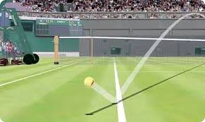 百家乐新手别高频操作（新手玩百家乐别频繁下注）