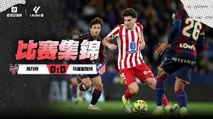 你在执行策略吗？（你是否在实施策略？）