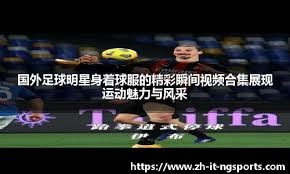 博彩行业的长期价值（博彩产业的长远价值）