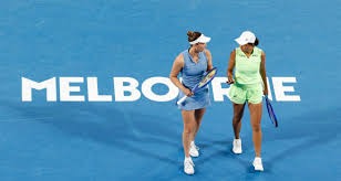 暗区突围新模式上线