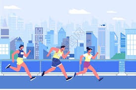 2025 赛季：MLB 全球推广赛于东京巨蛋开幕，道奇队与小熊队点燃亚洲棒球热潮