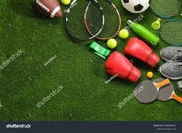 布冯谈附加赛：希望意大利不要在首轮碰瑞典，次轮碰波兰