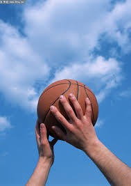 热火黑马奇迹！附加赛逆袭杀入季后赛