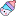 度比