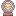 纽卡