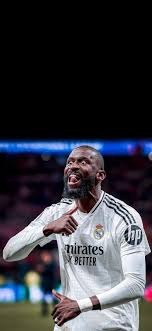 2026 WBC：多米尼加确认胡安·索托参赛，誓言报 2023 年首轮出局之仇