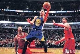 巴萨3-1力克马竞，胜利背后却难掩隐忧！你的看法是什么？