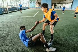 博彩为何在全球存在（博彩缘何在全球盛行）