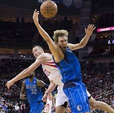 亚特兰大勇士队从密尔瓦基搬迁至南方，成为美国南部第一支大联盟球队