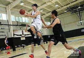 百家乐：路单复杂化是否提高判断准确率？（百家乐路单越复杂，判断会更准确吗？）