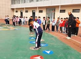 误等团队变