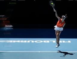 鲁媒：国脚王大雷、李源一抵达梅州，黄政宇、高准翼和谢文能轮休