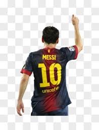 博彩政策中的社会责任要求（博彩政策的社会责任规范）