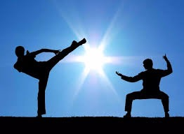 瑞士羽球超级300赛 ｜ 大马男双首日全军覆没 头号种子飞汀一轮游