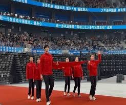 阿森纳青训小将破门，温格：他们让我想起法布雷加斯
