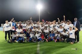 四川麻将“血战到底”精髓：如何在高压下进行抉择？（四川麻将血战到底核心：高压局势下的决策之术）