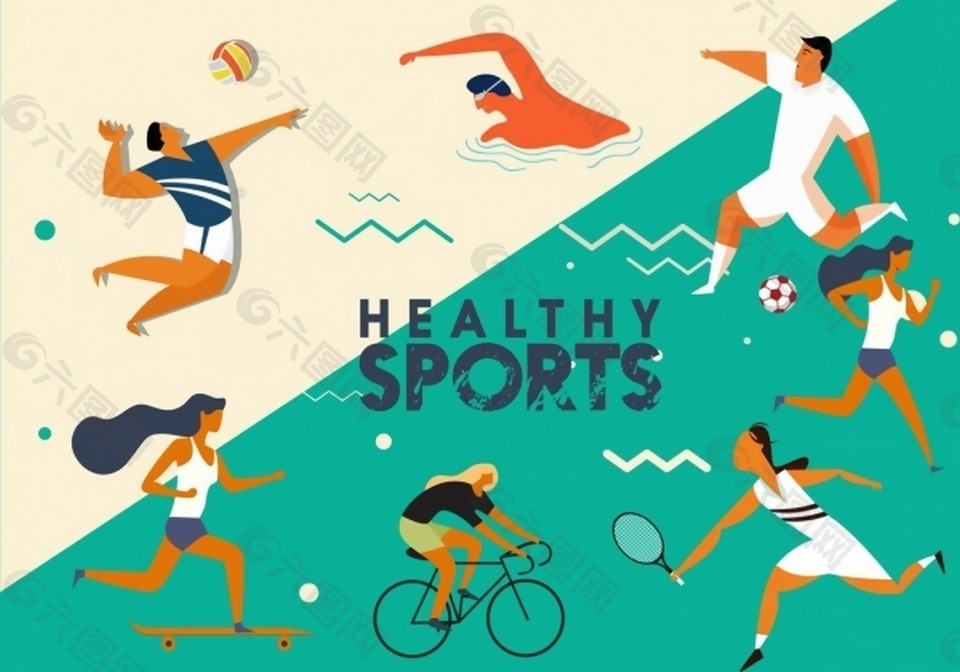 [国际足球]亚足联宣布将推出国家联赛