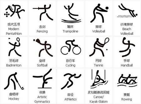 棋牌高阶：解析“军棋四暗”中的概率伪装。（进阶棋艺：拆解军棋“四暗”的概率伪装）